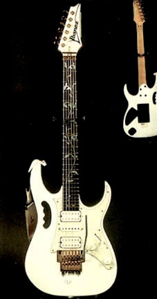/images/guitarskole/ibanez.jpg