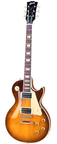 /images/guitarskole/lespaul.jpg