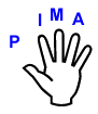 /images/guitarskole/pima.gif