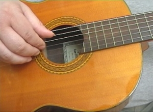 /images/guitarskole/pima.jpg