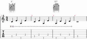 /images/guitarskole/pm-c-g7.gif
