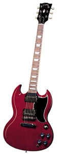 /images/guitarskole/sg.jpg