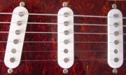/images/guitarskole/singlecoil.jpg