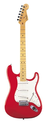 /images/guitarskole/strat.jpg