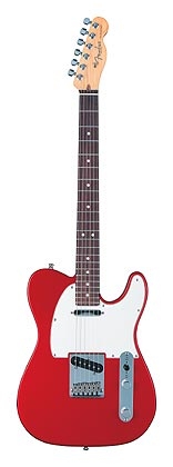 /images/guitarskole/tele.jpg