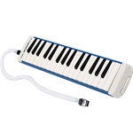 Suzuki Melodion M-32C - 32 tangenter