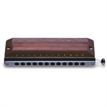 Suzuki Mundharmonika - Gr�goire Maret Signature Model - G-48W