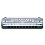 Suzuki mundharmonika MR-250 Bluesmaster - v�lg variant