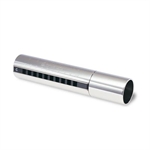 Suzuki mundharmonika PH-20 Pipe Humming diatonisk - v�lg toneart