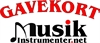 Gavekort - v�lg bel�b st�rrelse