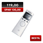 Sandner Metronome