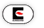 Eurocard