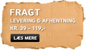 Fragt