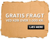 Gratis fragt