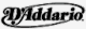 D'Addario
