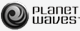Planet Waves