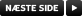 N�ste side