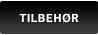 Tilbeh�r