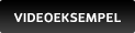 Videoeksempel