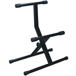 Forst�rker stativ - Universal 