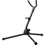 K�nig & Meyer Saxofonstativ 