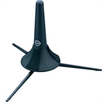 K�ning & Meyer Trompetstativ