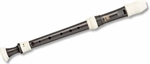 Sopran blokfl�jte - Suzuki SRG-420 