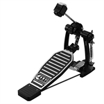 Misti Stortrommepedal. Solid model med k�de