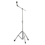 MAPEX B500 b�kken stativ med vinkel