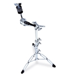 MAPEX B700 b�kken stativ med vinkel