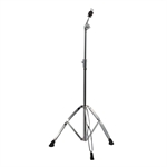 Mapex C500 b�kken stativ 