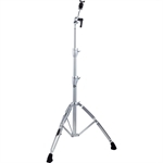 Mapex C700 b�kken stativ 