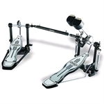Mapex P500TW dobbelt stortrommepedal