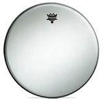 REMO BE-0110-00.  Remo trommeskind 10 tommer Emperor coated
