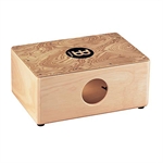 Cajon - Meinl Palito PLCA1MB-M