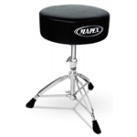 MAPEX trommestol - T570A
