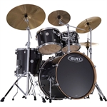 Mapex jazz Horizon trommes�t i sort
