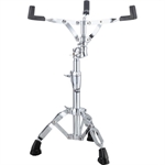 Mapex S700 lilletrommestativ. 