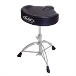 MAPEX trommestol - T575A