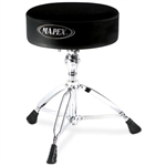 MAPEX trommestol - T760A