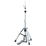 Mapex H500 hi-hat stativ