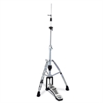 Mapex H700 hi-hat stativ