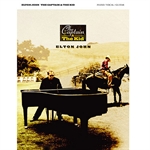 Elton John - Captain and the Kid