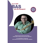 L�r at spille bas - DVD med Ole Kibsgaard 