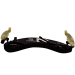 Wolf forte Secondo - skulderpude 3/4 til 4/4 med polstring