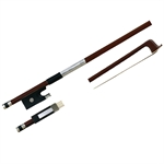 O. M. M�nnich Student Violinbue - V�lg st�rrelse