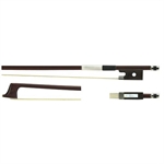 Brazil violin bue - V�lg st�rrelse! 